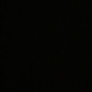 Meet your Posher, Rocky